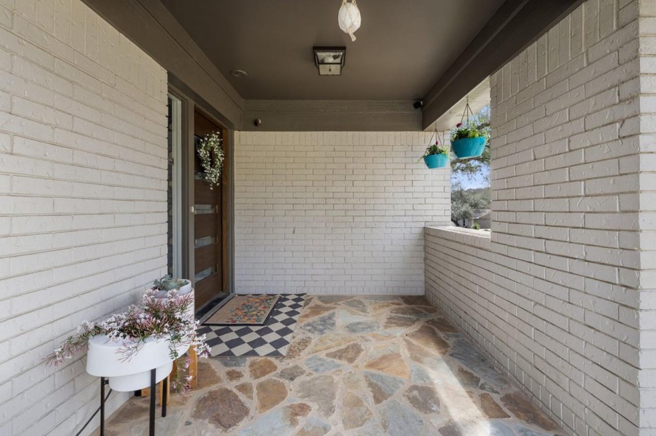 property-image-3