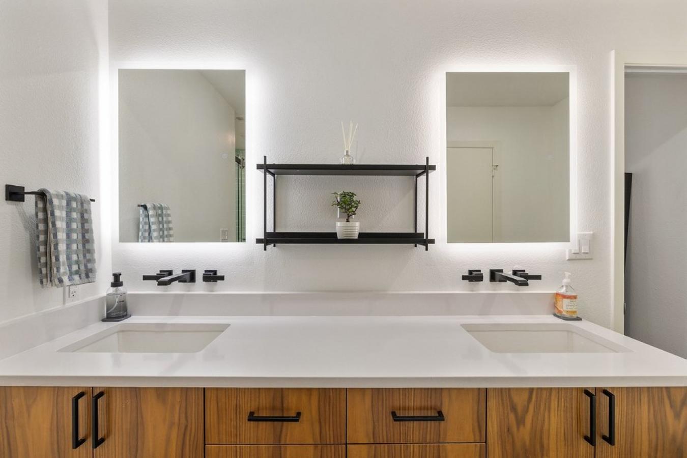 property-image-31