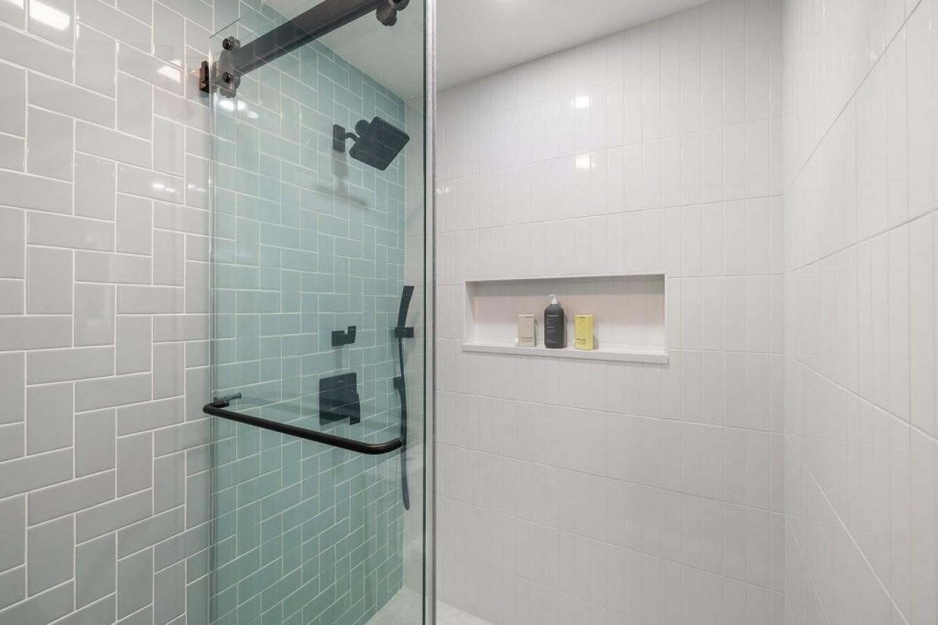 property-image-32