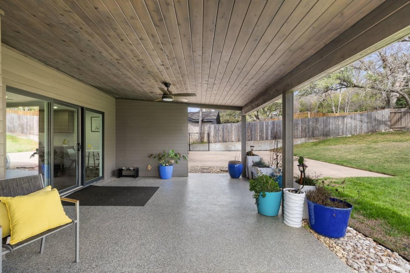 property-image-34