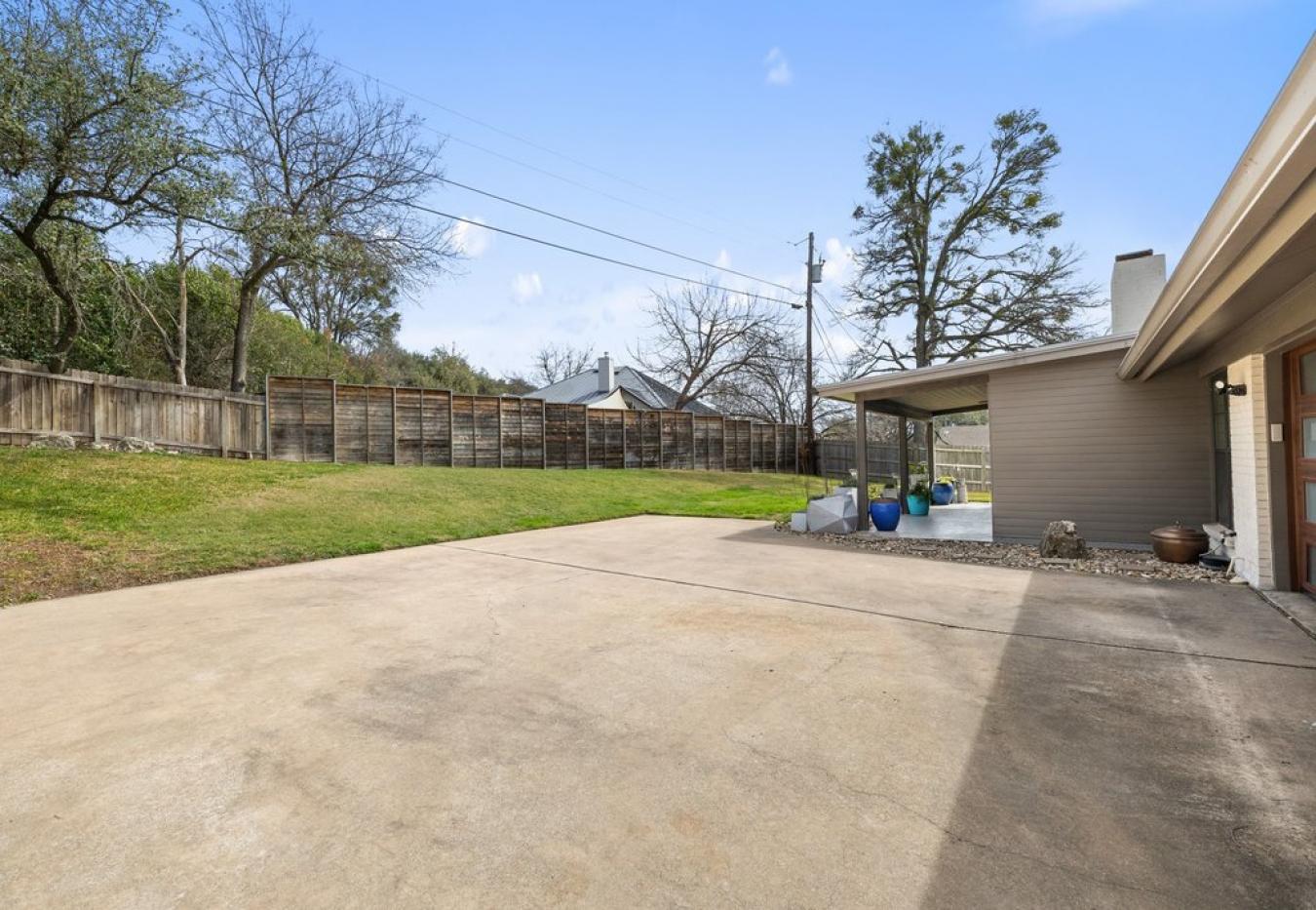 property-image-35