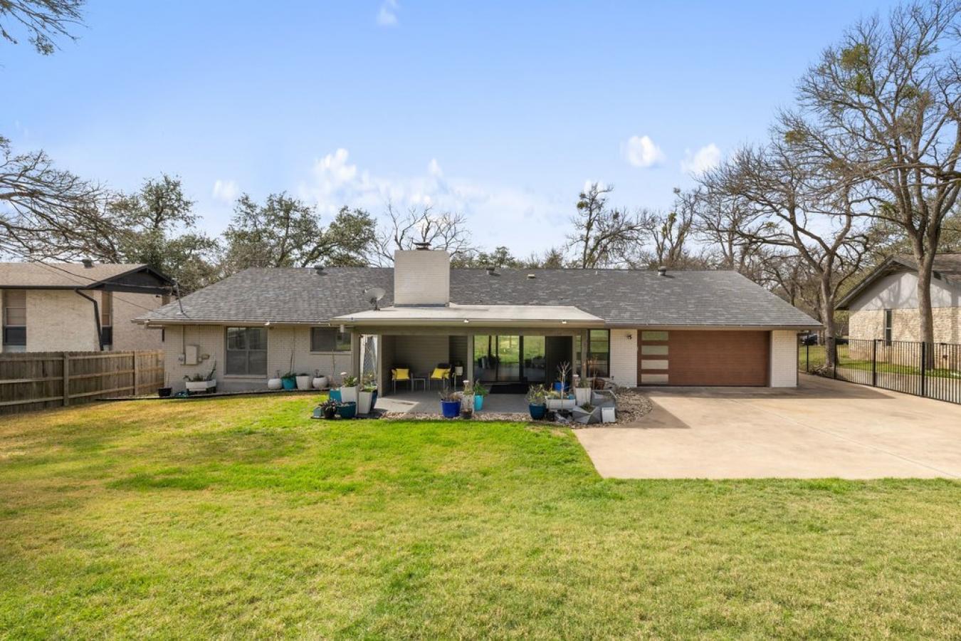 property-image-36