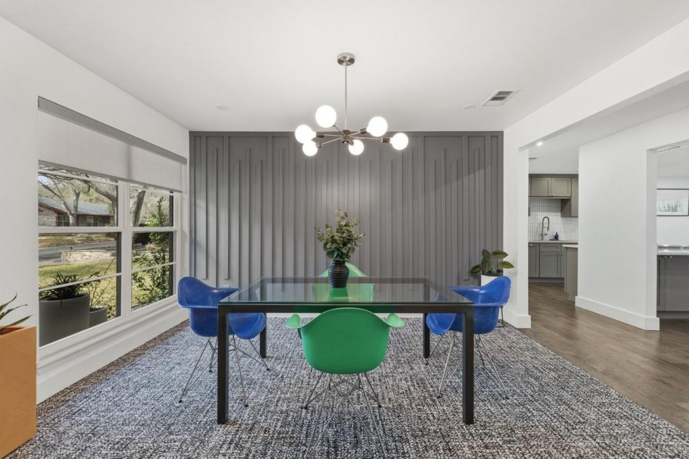 property-image-5