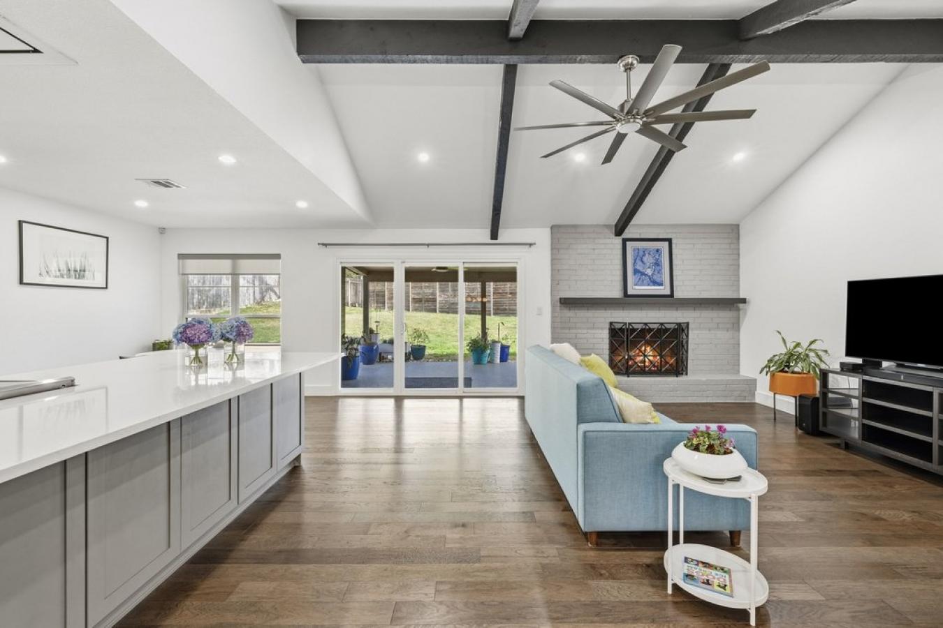 property-image-7
