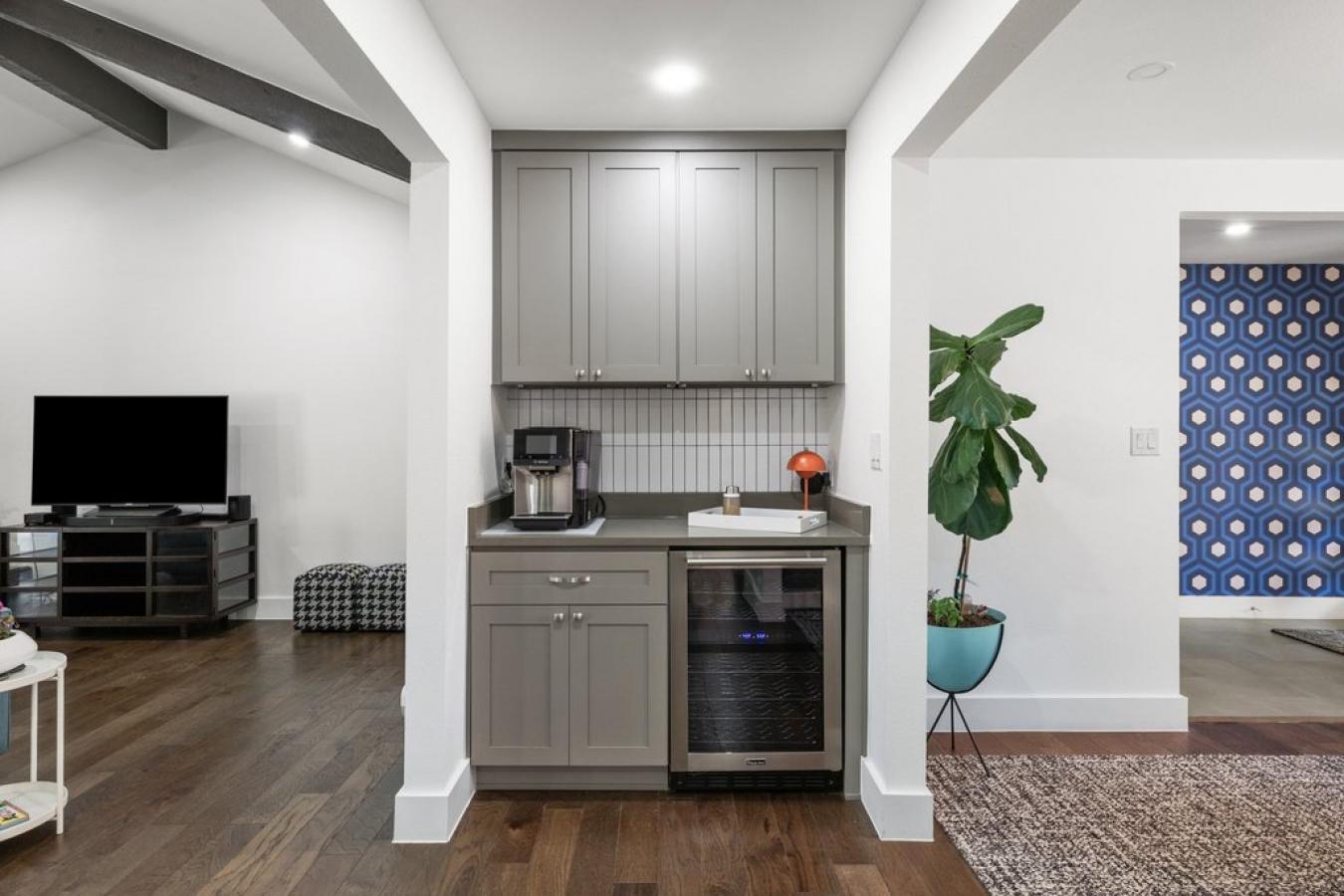 property-image-8