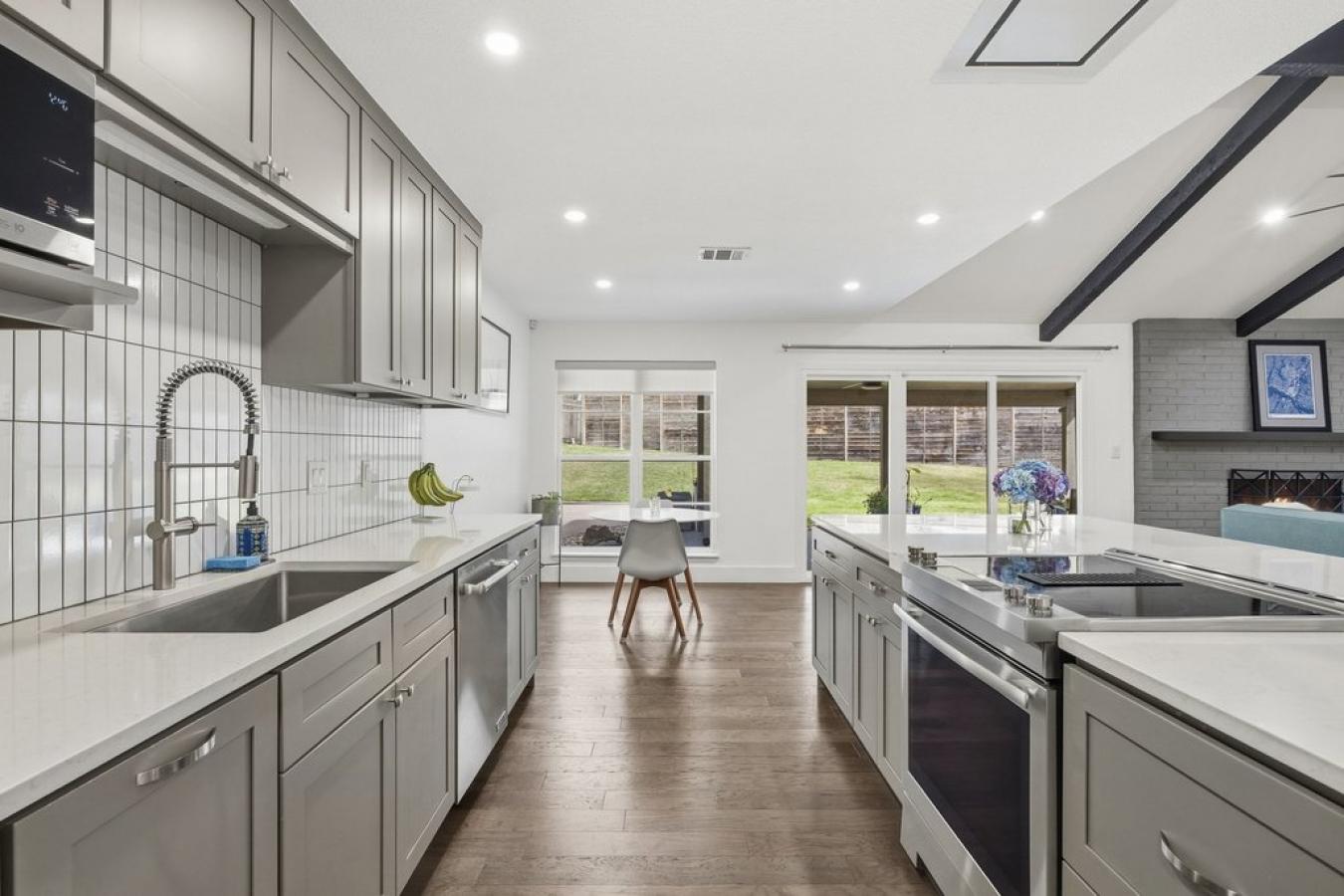 property-image-9