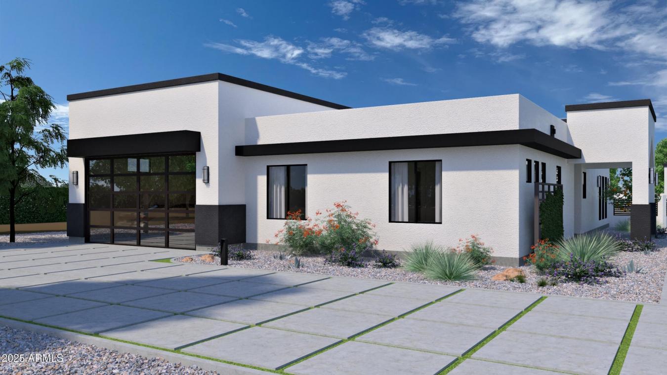 property-image-4