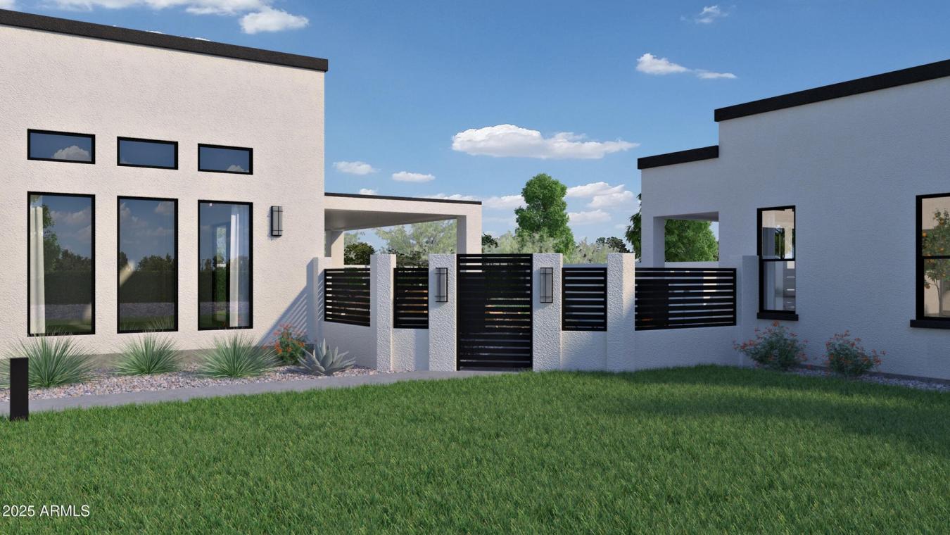 property-image-3