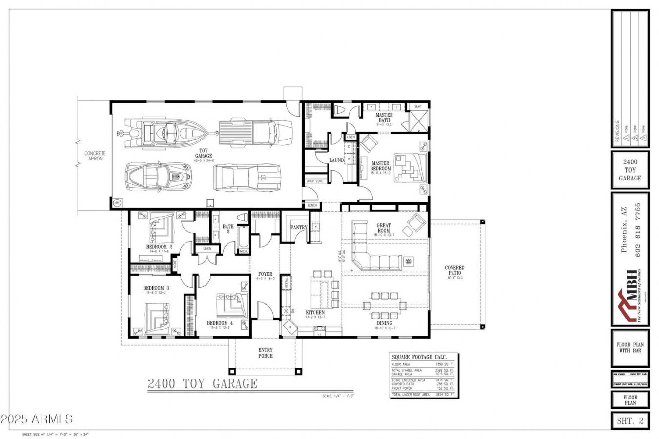 property-image-6