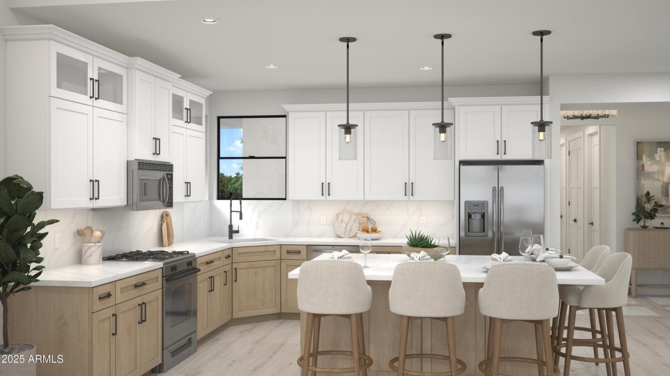 property-image-10