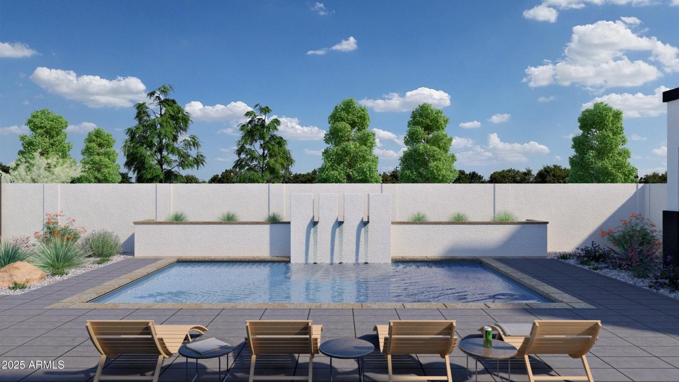 property-image-15