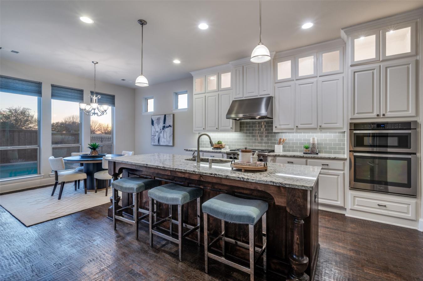 property-image-10