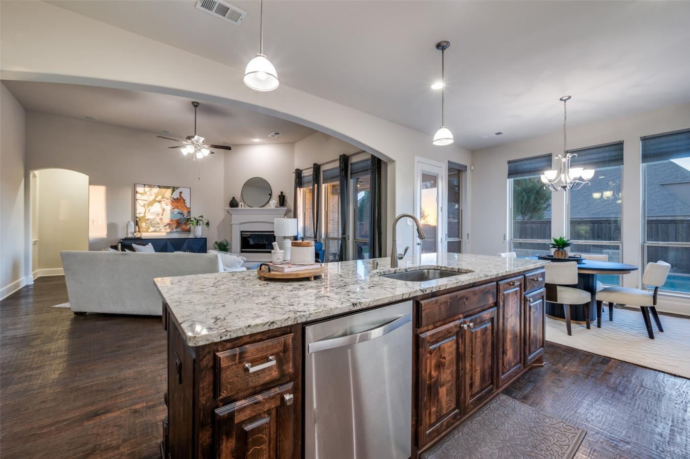 property-image-11