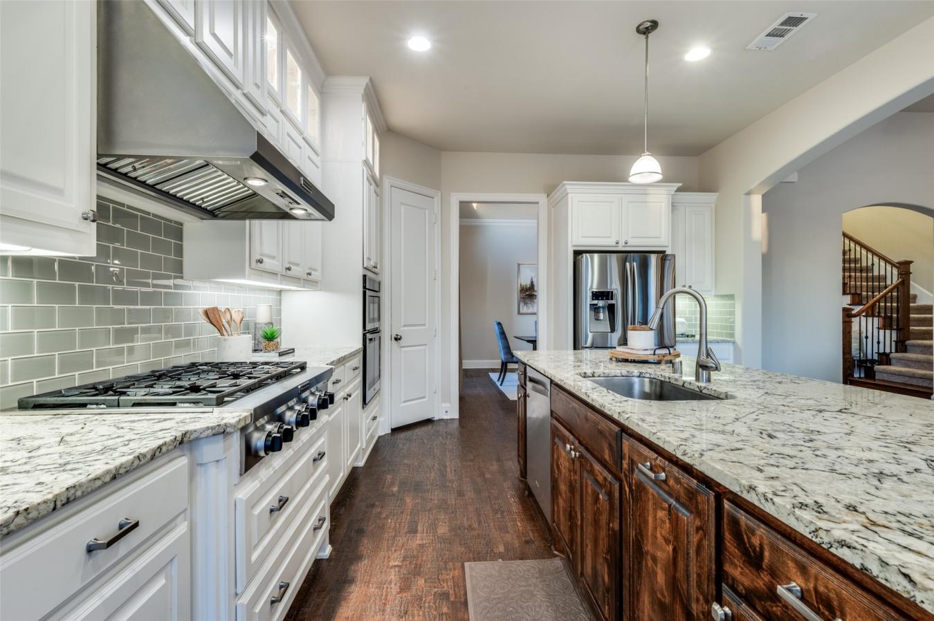 property-image-12