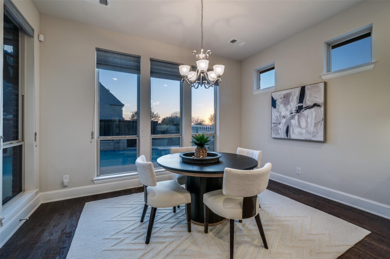 property-image-13