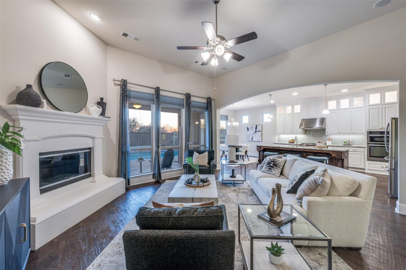 property-image-14