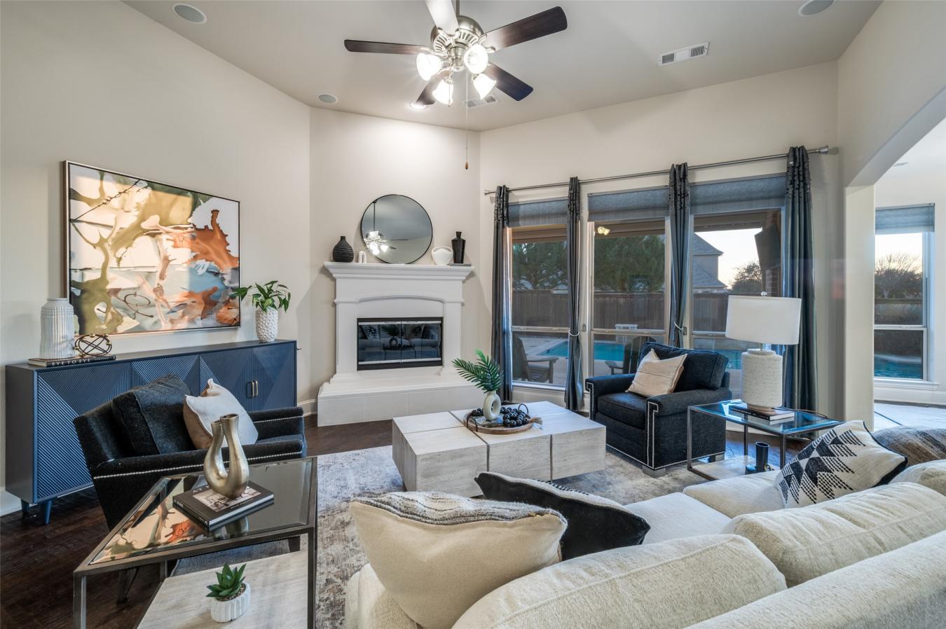 property-image-15