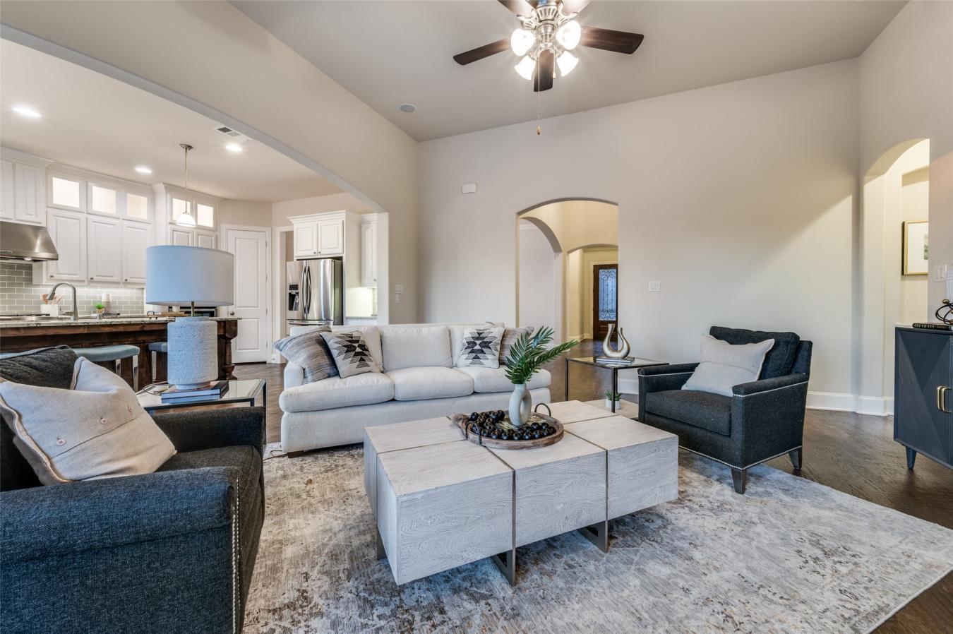 property-image-16