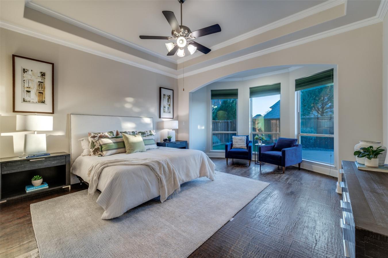 property-image-17
