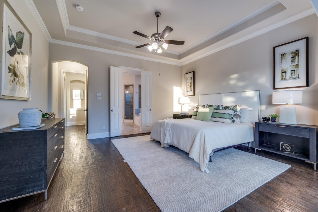 property-image-18