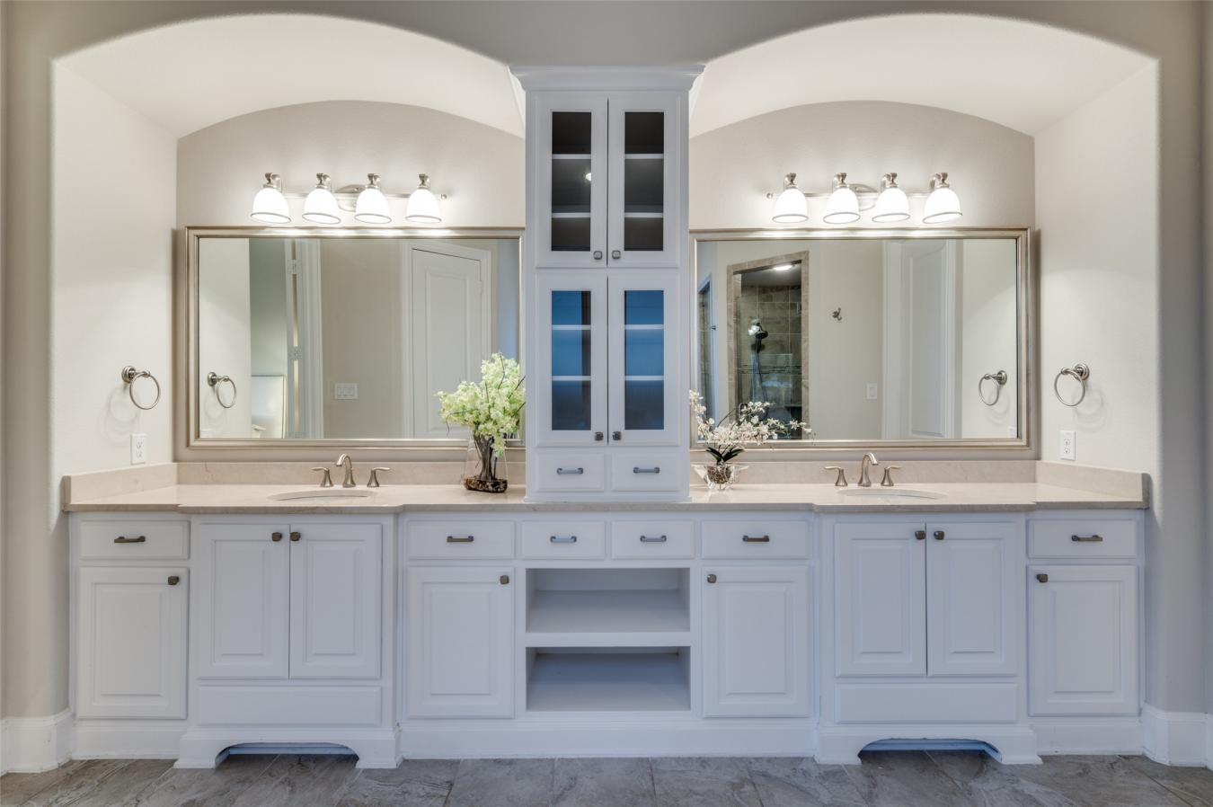 property-image-19