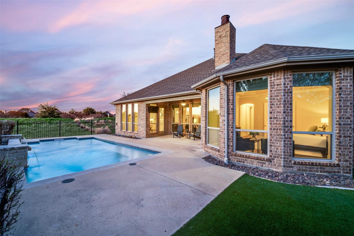 property-image-2