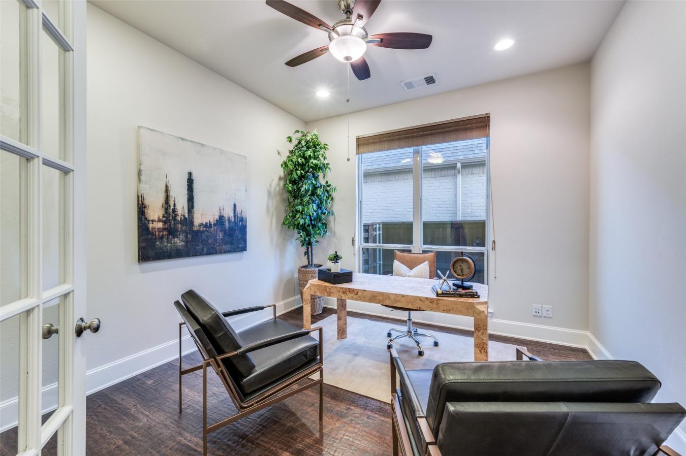 property-image-22