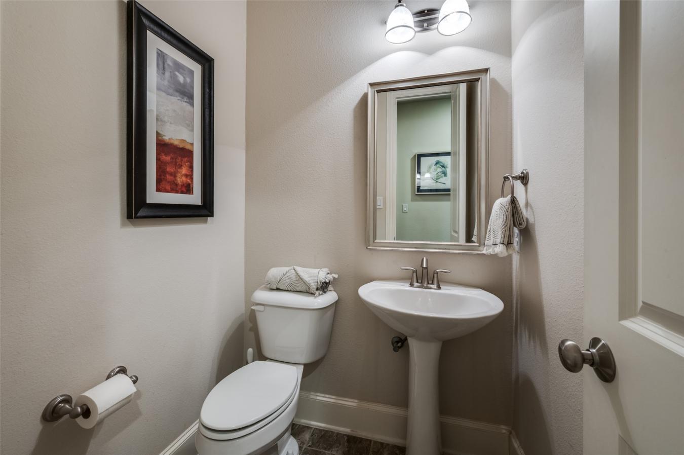 property-image-23