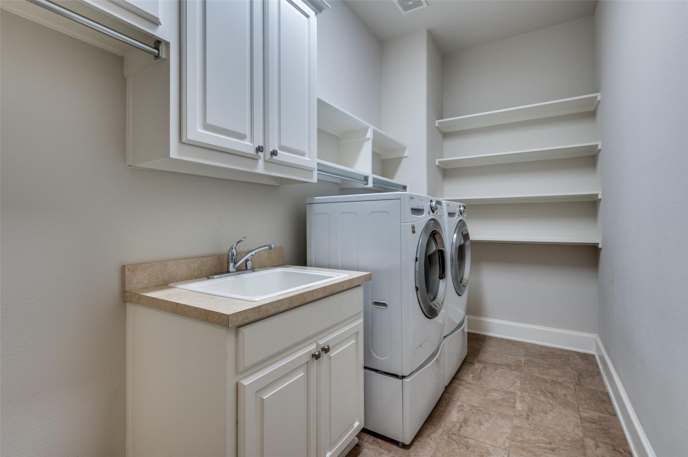 property-image-27