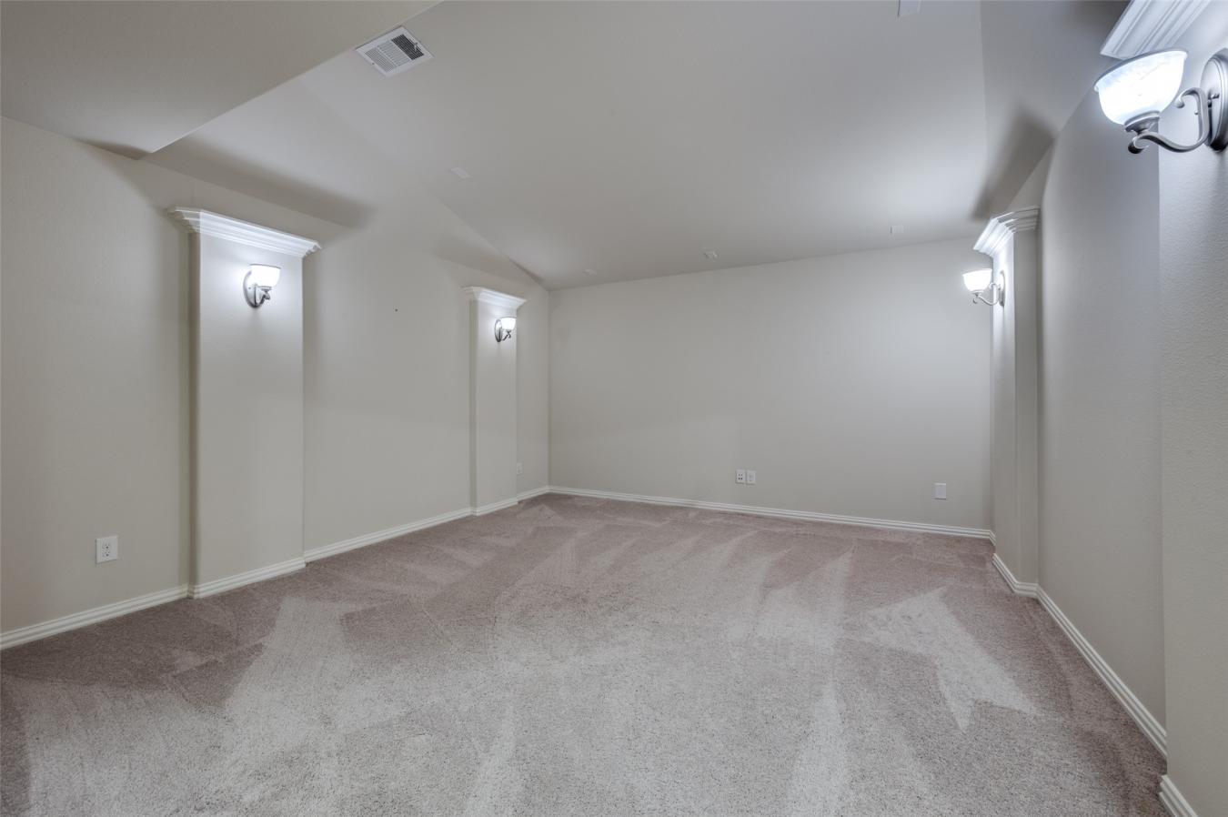 property-image-28
