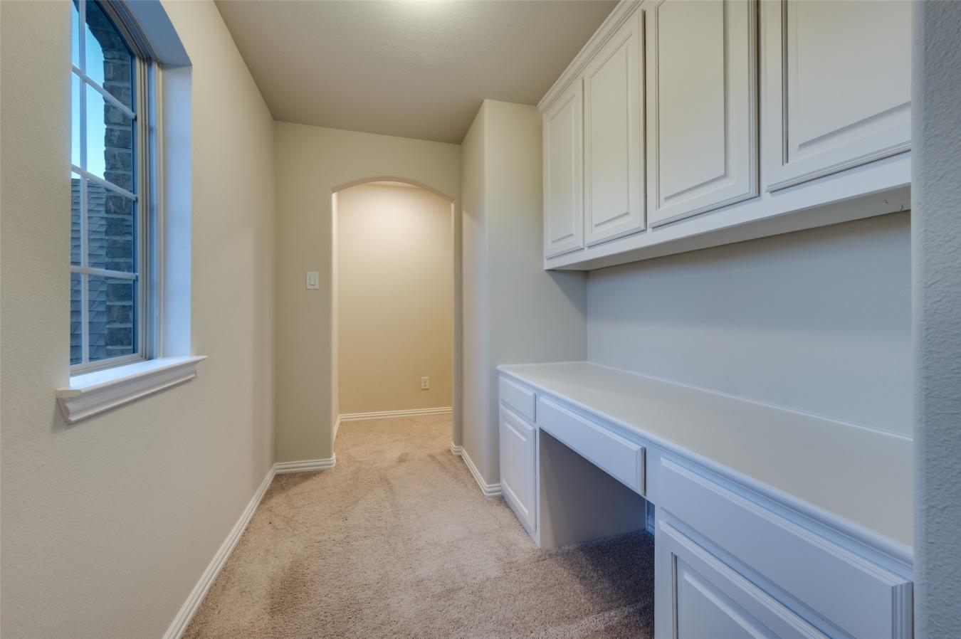 property-image-29