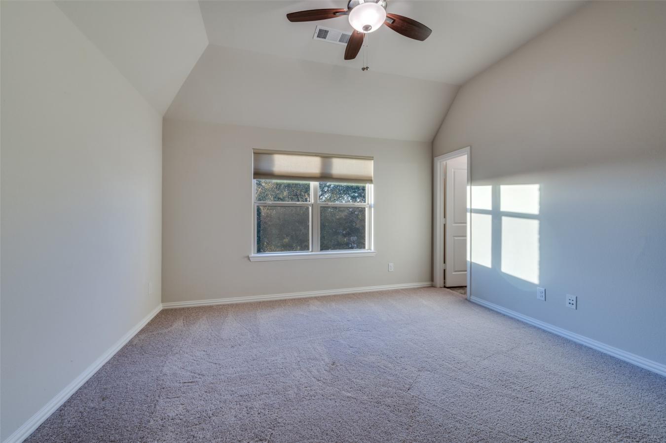 property-image-30
