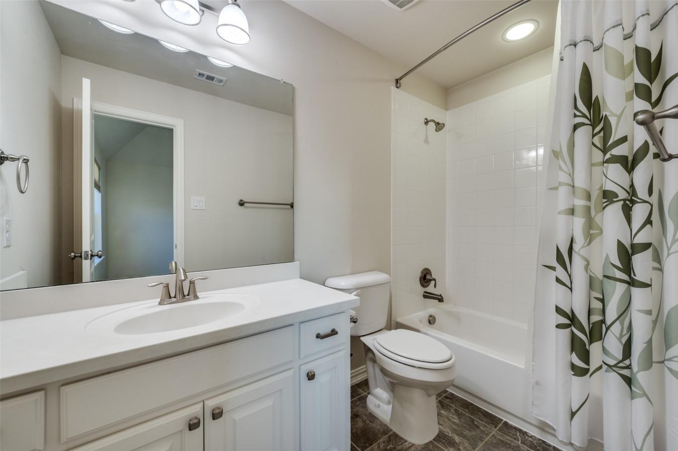 property-image-31