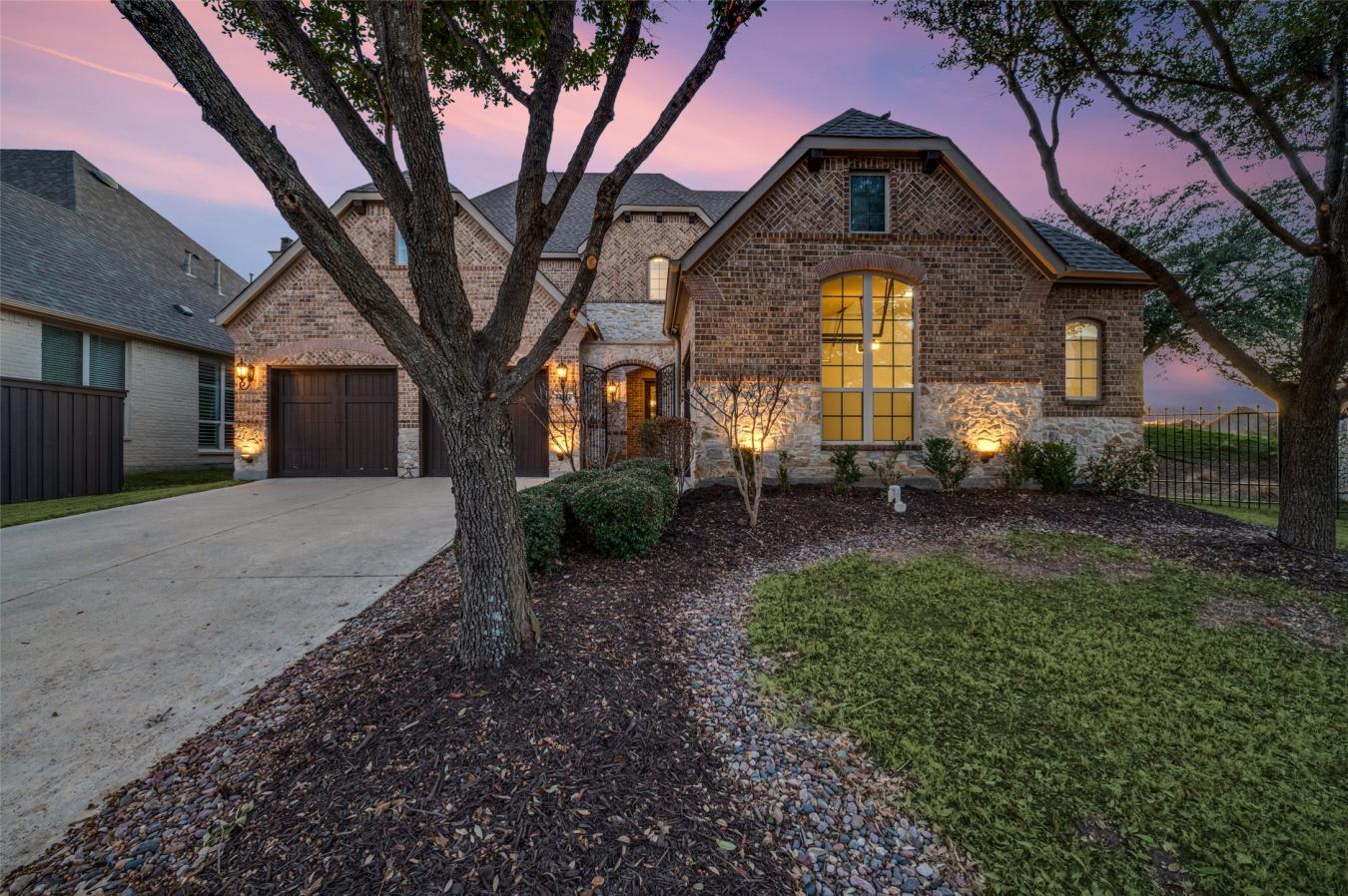 property-image-4