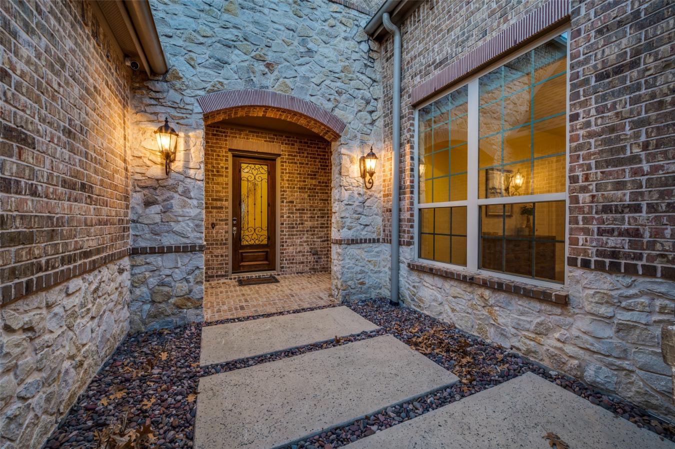 property-image-5