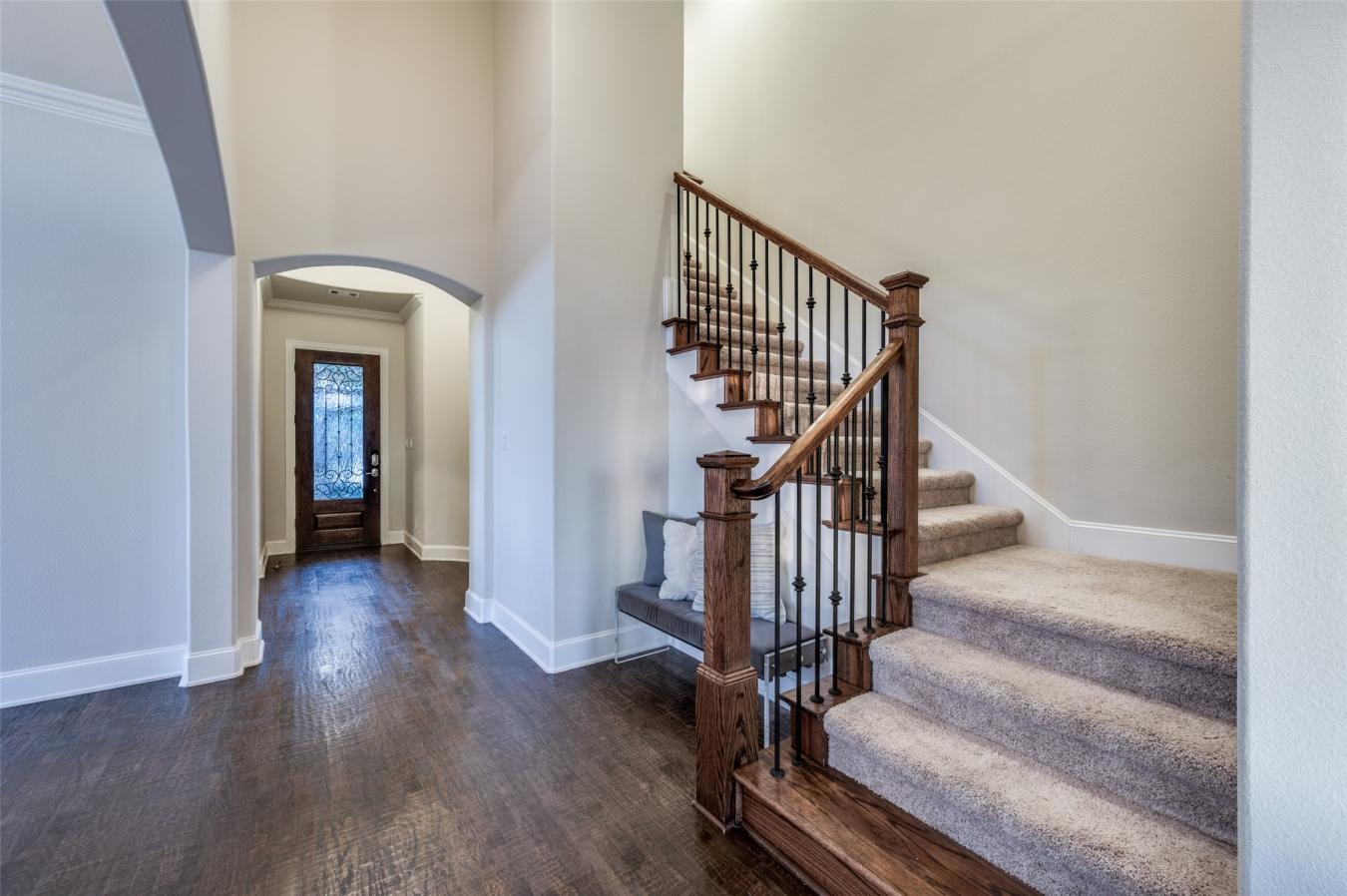 property-image-6