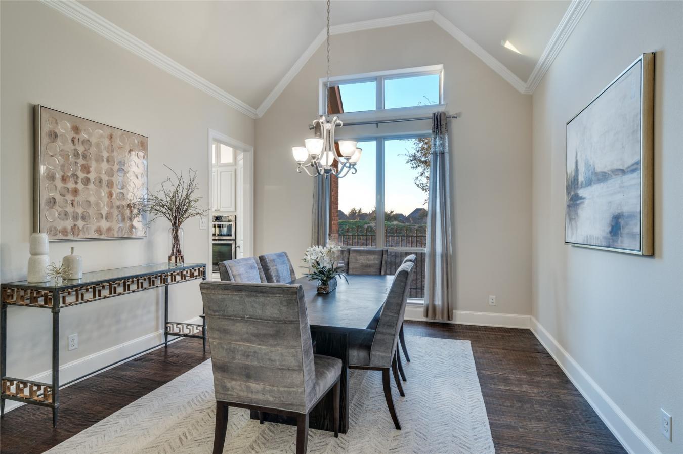 property-image-7