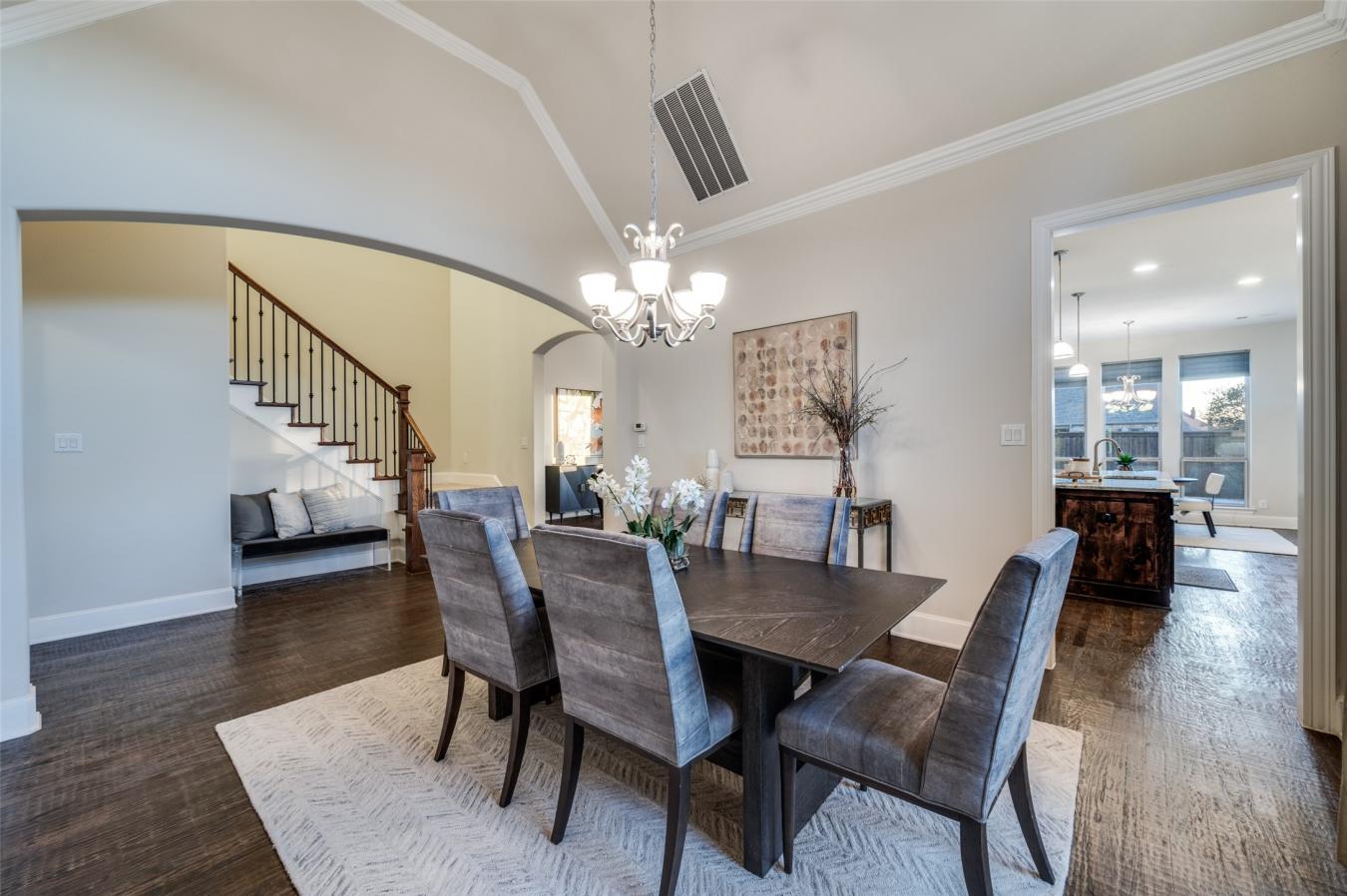 property-image-8