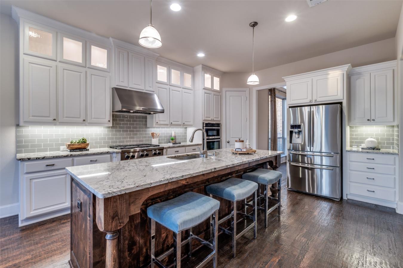 property-image-9