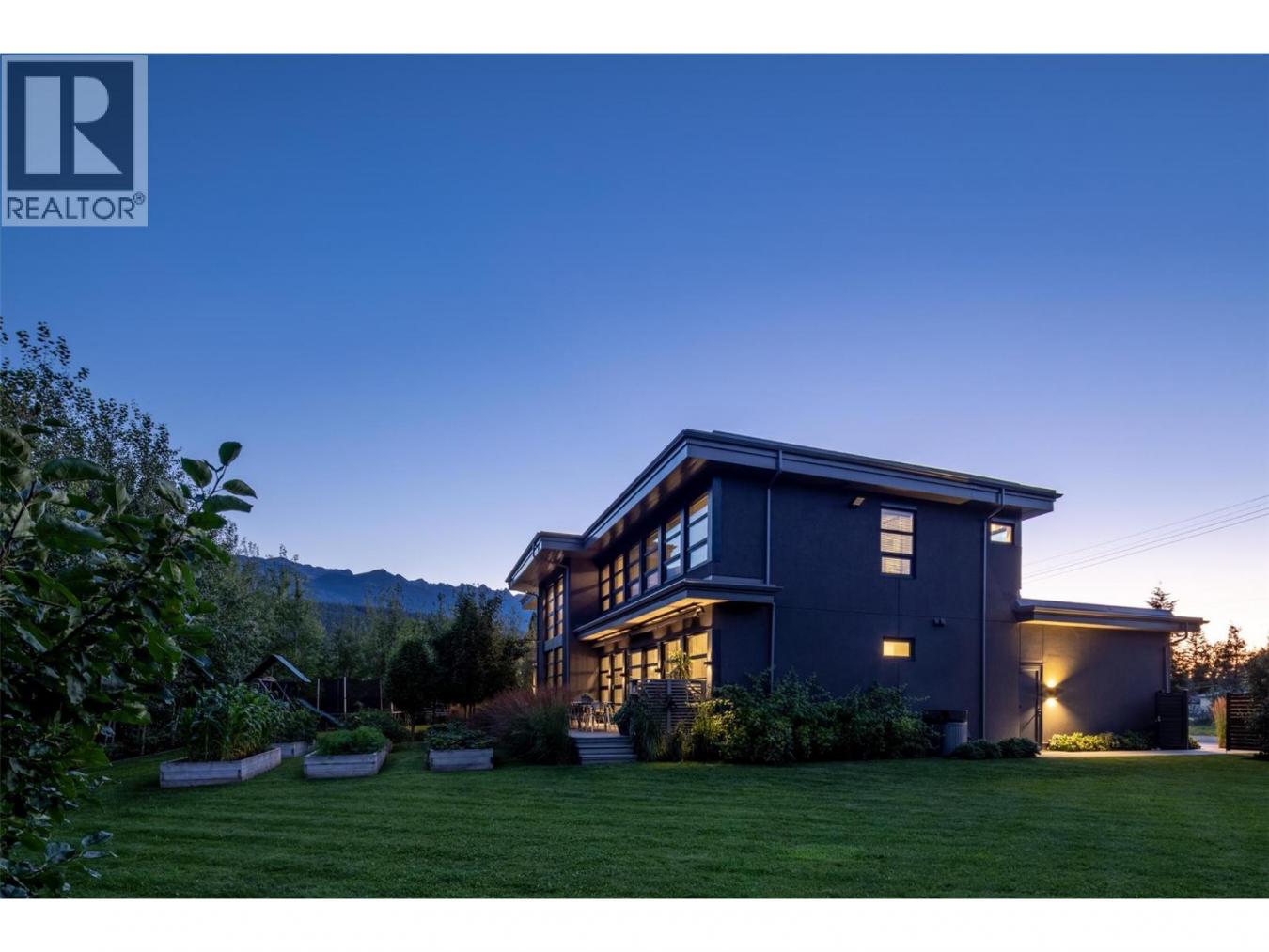 property-image-11