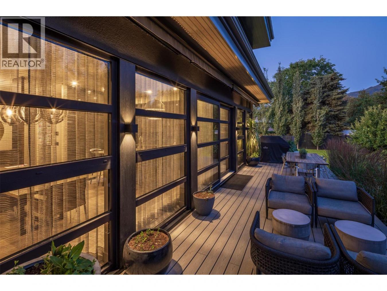 property-image-13