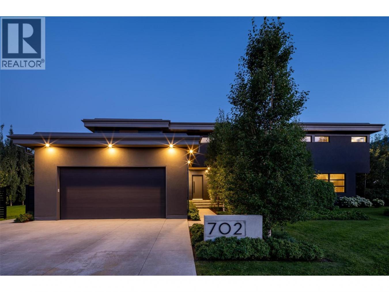 property-image-14