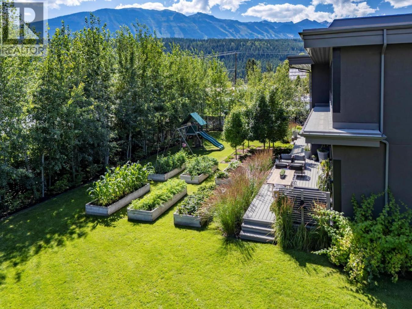 property-image-15