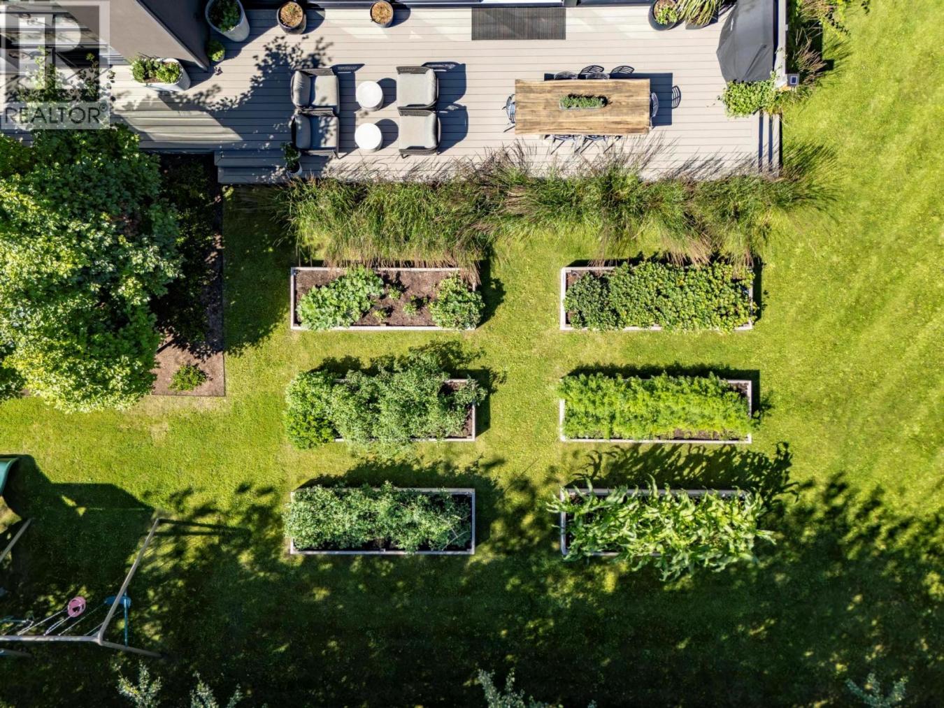 property-image-19