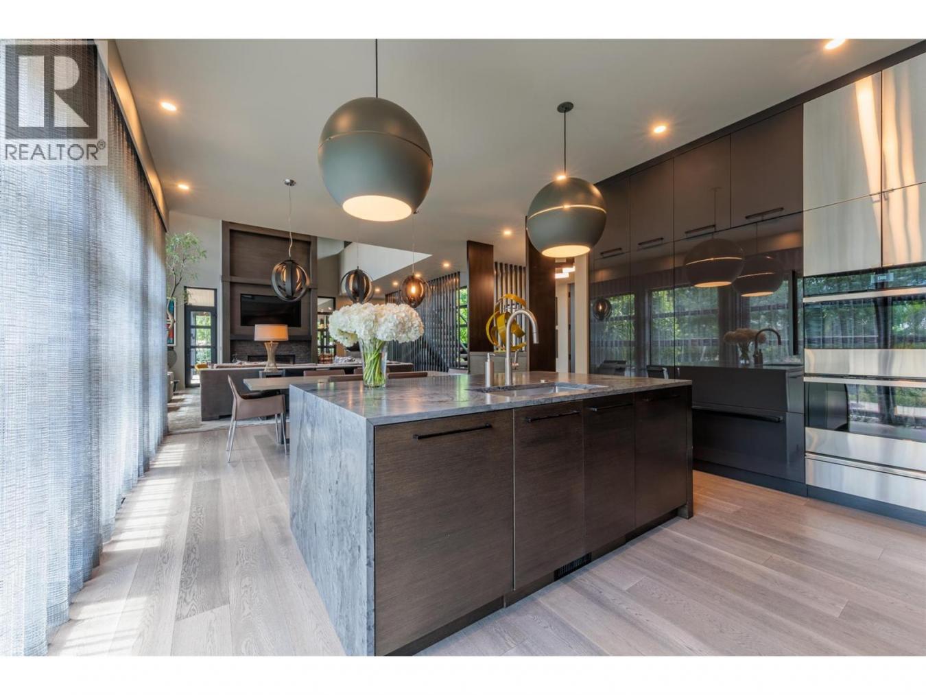 property-image-27
