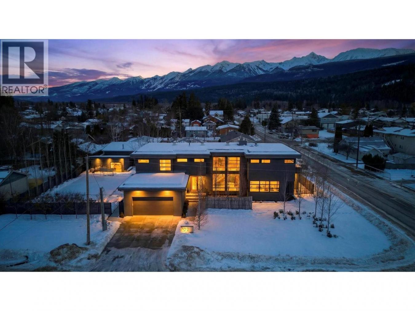 property-image-3