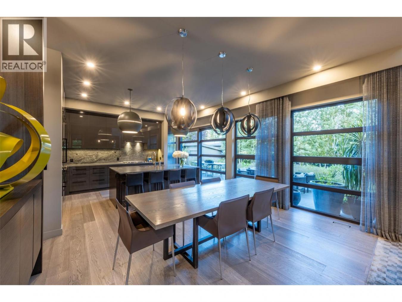 property-image-31