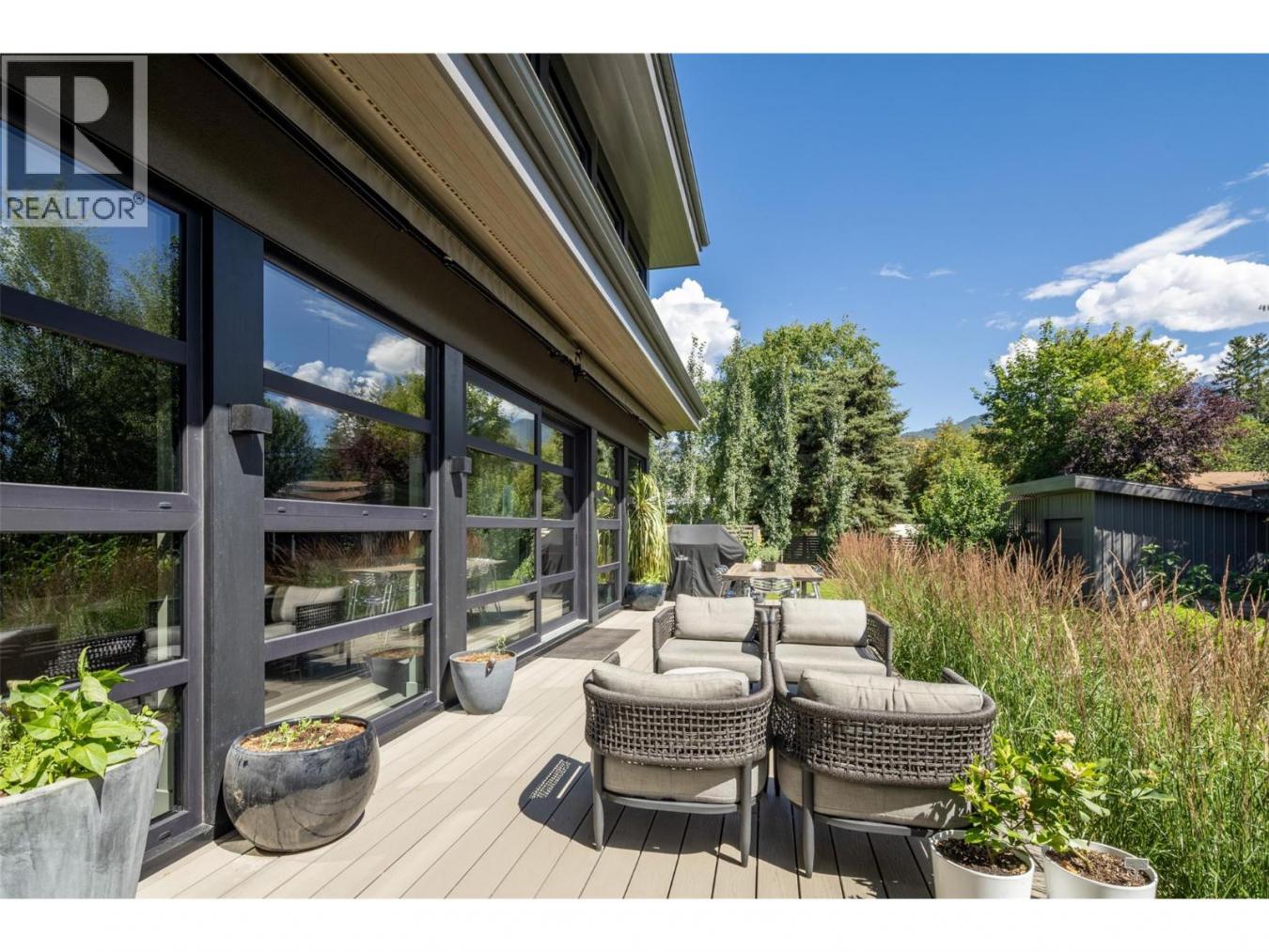 property-image-32