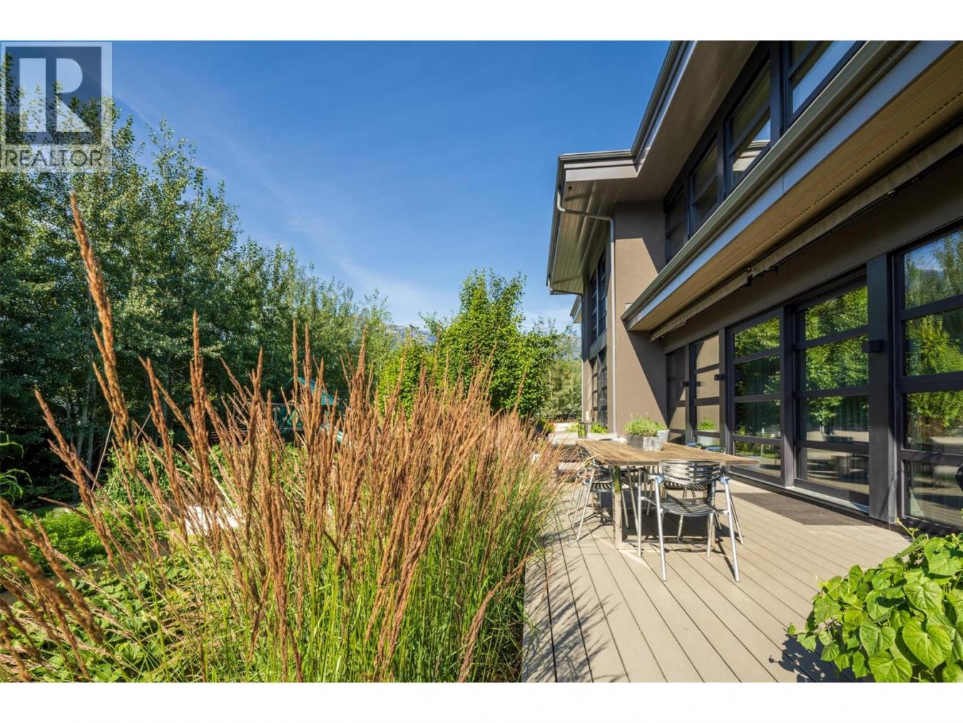 property-image-34
