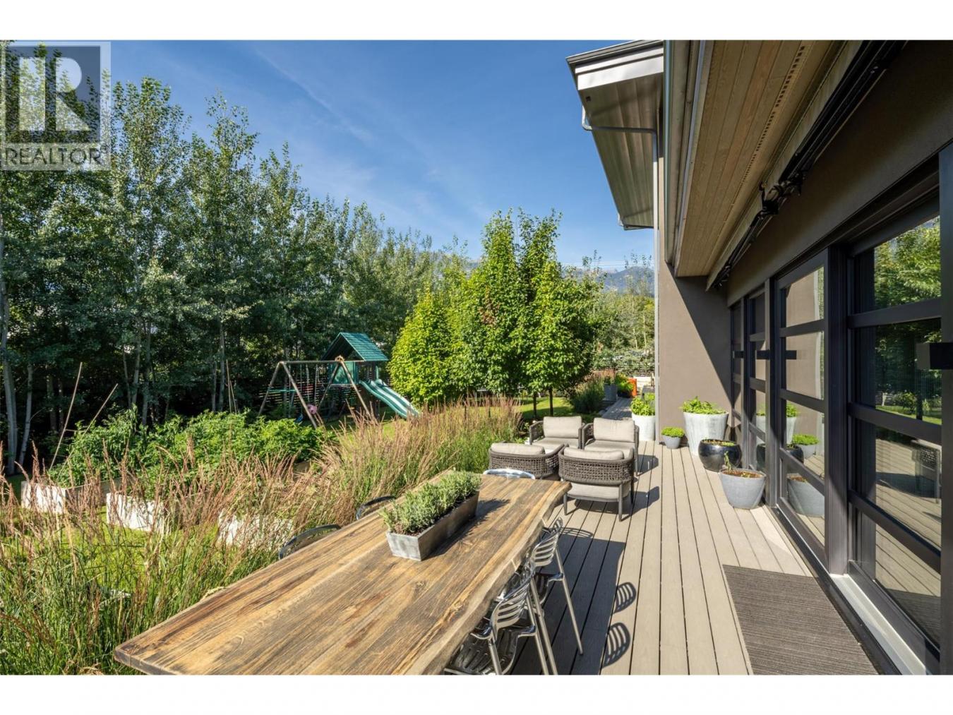 property-image-35
